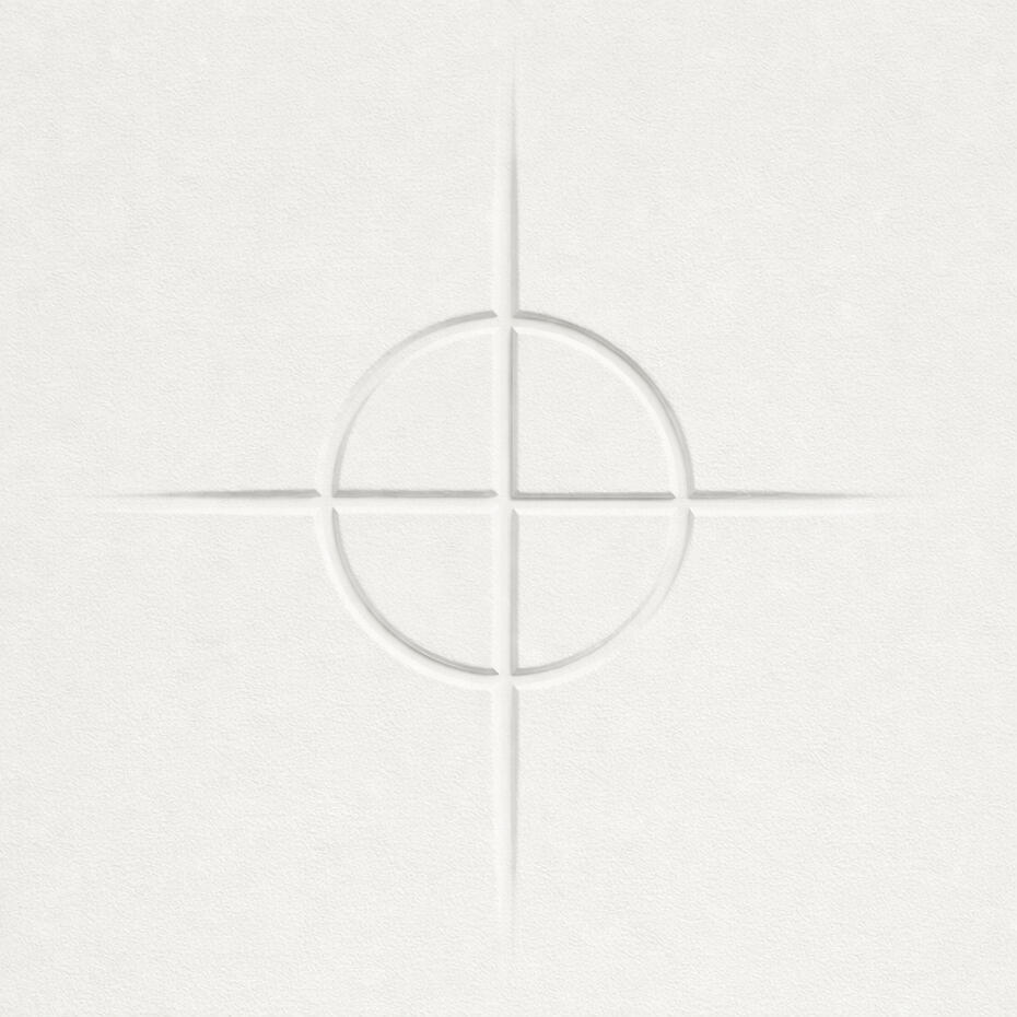 https://soundcloud.com/kpnovix/05-track-05-god-quadrant?in=kpnovix/sets/truth-is-all-we-have&si=3217adcb425544728f18ca270bbc4592&utm_source=clipboard&utm_medium=text&utm_campaign=social_sharing